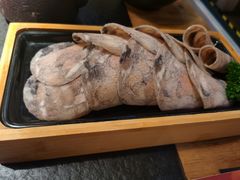 -湊湊火锅·茶憩(石家庄万象城店)