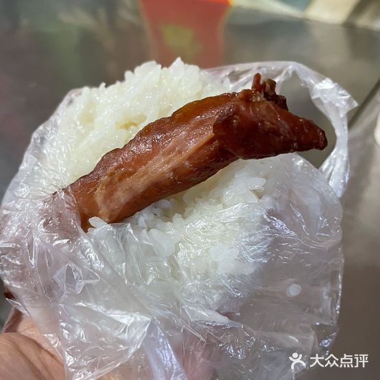 哦瓦撒大锤火烧干巴