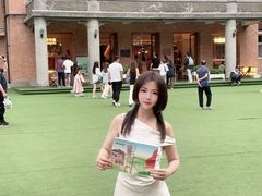 -西安电影制片厂