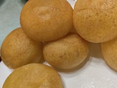 -崖口红树林海鲜餐厅