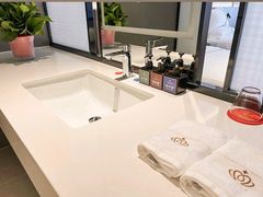 -大同王府至尊酒店(大同古城店)