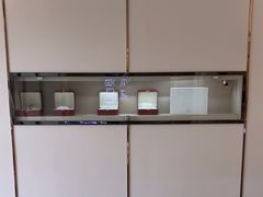 -沐渔二手奢侈品黄金手表包包回收·中古店(广州塔店)