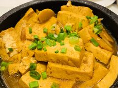 -东方饺子王(新奥购物中心店)