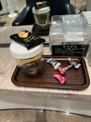 -汤尼英盖TONI&GUY-essensuals