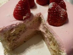 -可丽可丽·生日蛋糕·下午茶(厦门鹭港店)