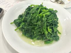 -瑞福园联谊餐室(茂名南路店)