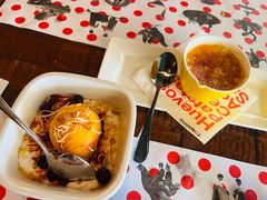 -TOMATITO(无限极荟店)