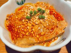 巴蜀豆衣-庆春朴门