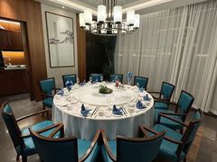 -松鹤楼·非遗·苏帮菜(融科店)