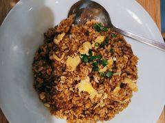 -全牛匠·乐山跷脚牛肉(新中关店)