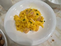 -顺风海鲜港(金玉兰店)