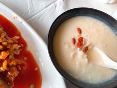 美龄粥-民国红公馆·秦淮八艳(夫子庙店)