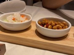-望湘园·小雅(德基店)