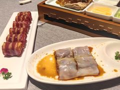 -凯逸轩·匠心粤菜(中城名仕汇店)