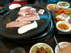 android_upload_pic-Dombe豚(黑猪肉街店)