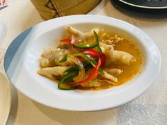 -广东胜利宾馆西关粤中餐厅