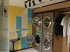 -你好酒店(合肥滨湖会展中心店)