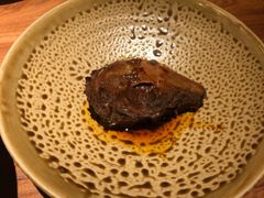 麻辣兔头-双流老妈兔头(荟聚店)