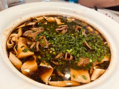 -雅酌园百姓菜馆(颐和路店)