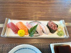 -田舍家Inakaya(天汇igc店)