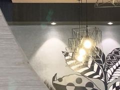 -瑞幸咖啡(新世界中心店)