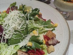 -get pizza意大利餐厅(凯德MALL店)