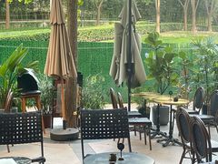 -The place那儿(新城国际店)