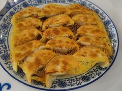 -老都一处饺子馆(道里店)