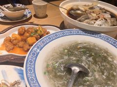 -乡里八闽·福州乡土菜(高宅店)