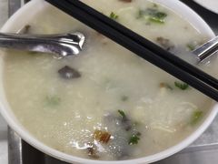 -劈柴院锅贴(沈阳路店)
