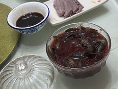 -邀月楼(新华路店)