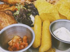 -bluefrog蓝蛙(水游城店)