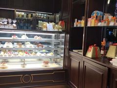 -COVA(新天地Xintiandi店)