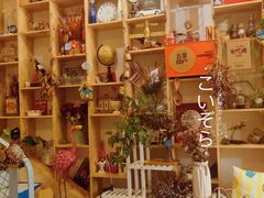 -Kitchen·Y洋厨房西餐厅(王府壹号店)
