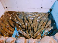 -湘芙蓉·湖南菜(椒江店)