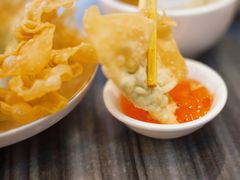 -竹园竹升面(西关总店)
