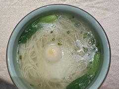 -宏宴·新京菜(望京店)