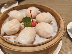 -和苑酒家·一线江景(星寰店)