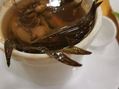 -粤·向群饭店(泮塘路店)