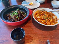-外婆家(西溪印象城店)