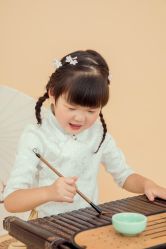 点击看大图 -布恩儿童摄影