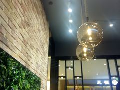-CoCo都可(合生汇店)