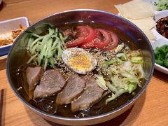 -东北灶(句容吾悦广场店)