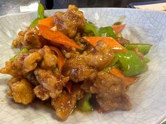 -石磨坊酒楼(文化街店)