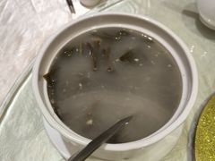 -味悦·老字号·赣州菜(厚德总店)