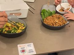 -苏小牛·牛肉串(国贸店)
