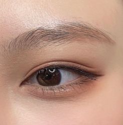 -本小姐美学·半永久纹眉野生眉