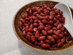 -荣粤酒家·融合粤菜