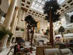 -北京国宾酒店