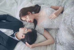 -艺匠摄影ARTIZ STUDIO(南京店)